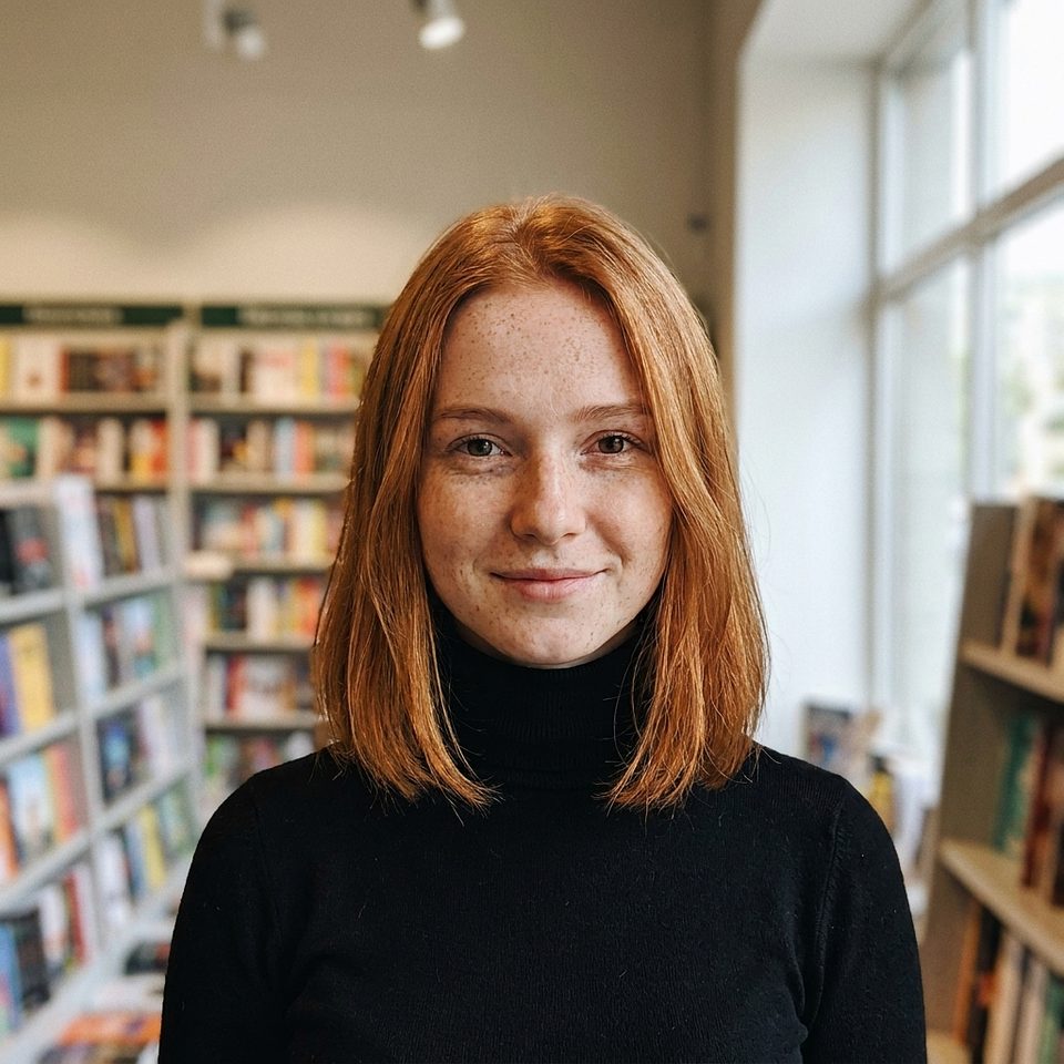 Лера, что заказала